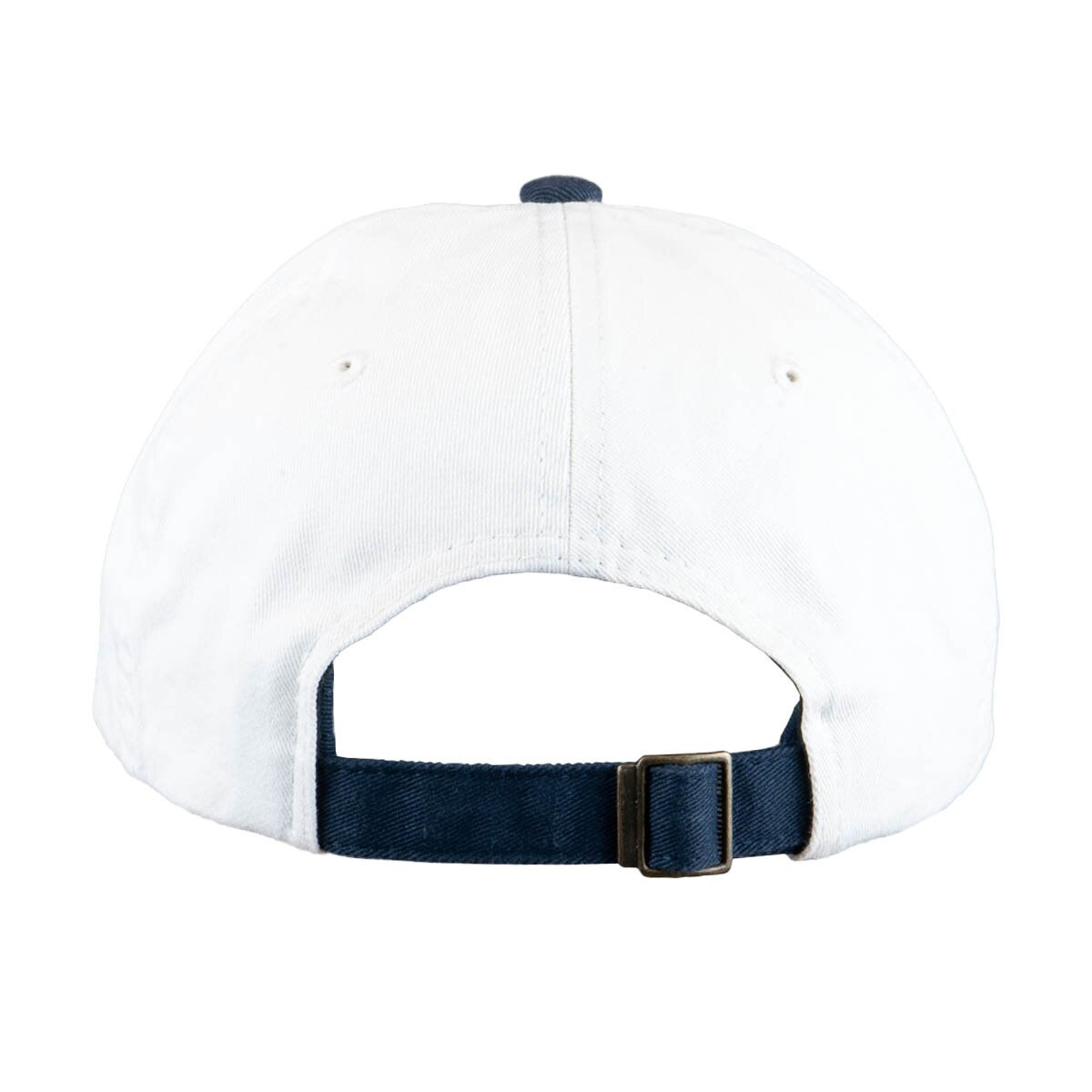 Utah State vintage farmer unisex adjustable cap